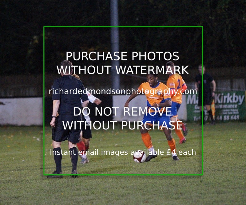 DSC02662 - Mossley FC