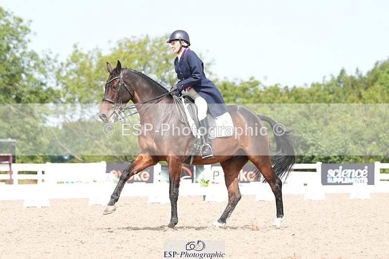 250815-120458-01050 - 015-Susan.LanzWellshead.Foxtrot