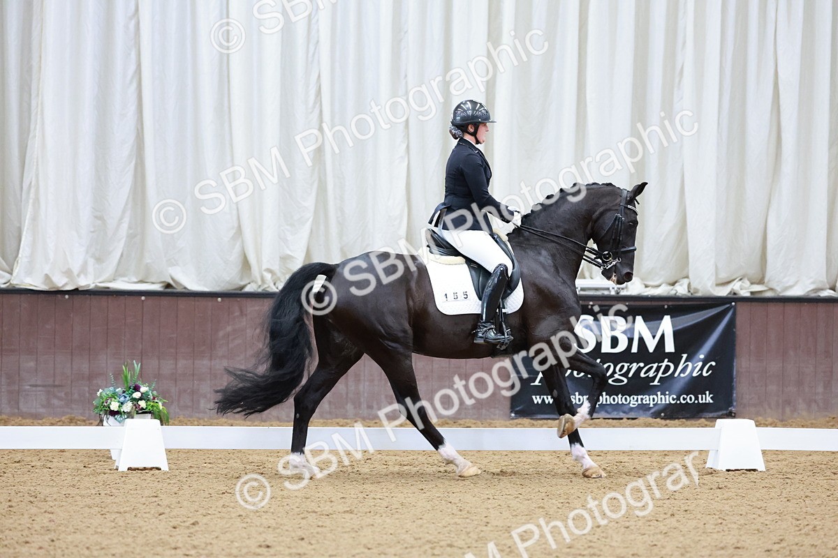 SBM_005524 - Class 3 - Medium 6 - 14.40-15.52