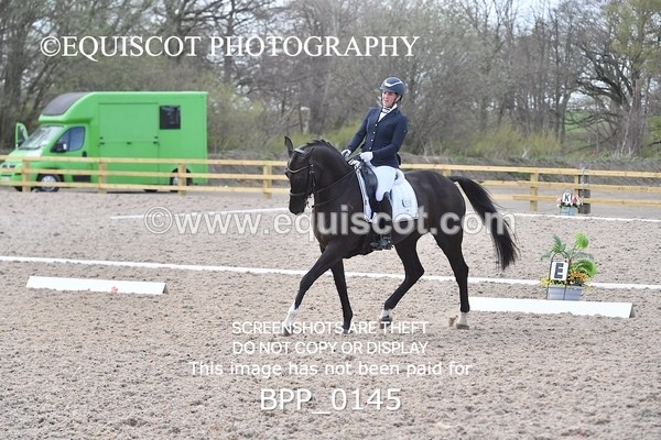 BPP_0145 - MED 4 & 5