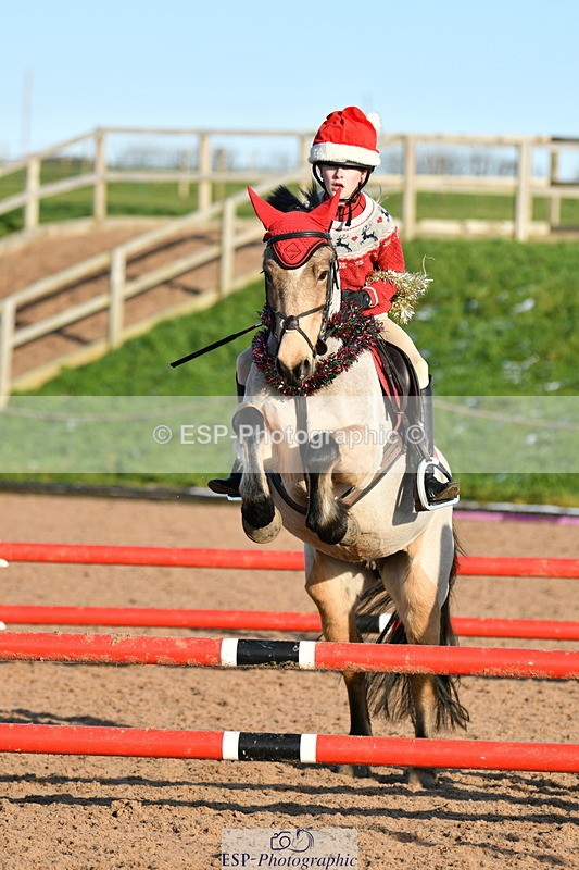 231202A-141043-01745 - Cls 03 60cm