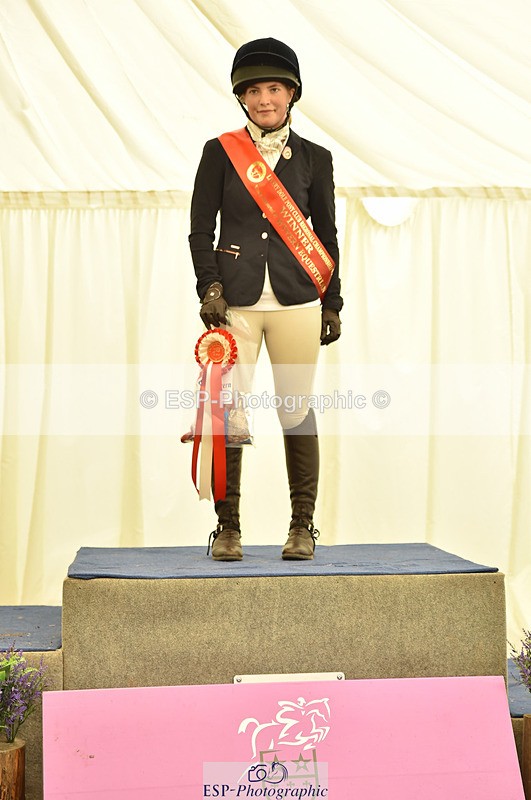 240825X-000016-33019 - PC 70