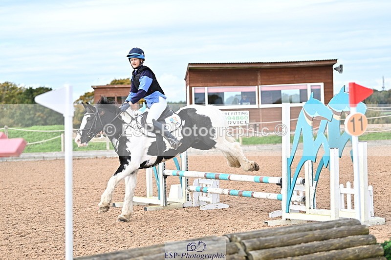 241012A-114028-00766 - 80cm