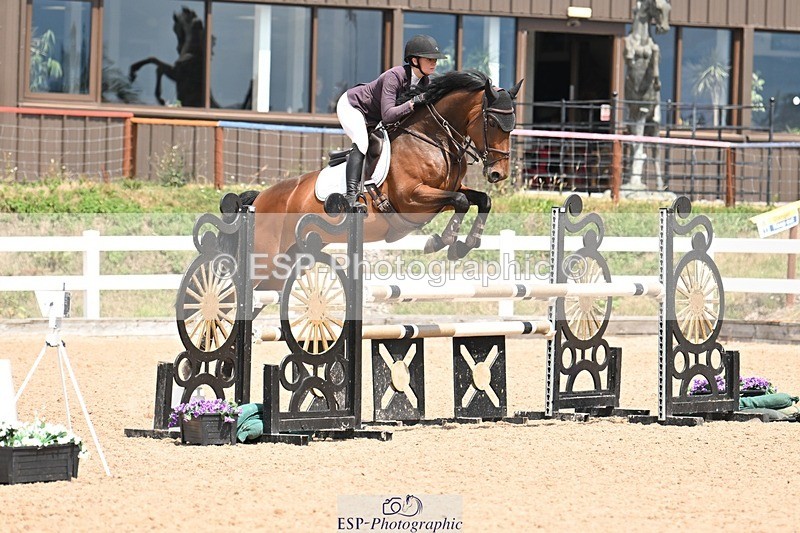 250723-133210-00822 - Cls 3 Snr 1.05m