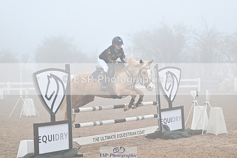 250208-114912-00435 - Cls 8 Pony Discovery and 90cm