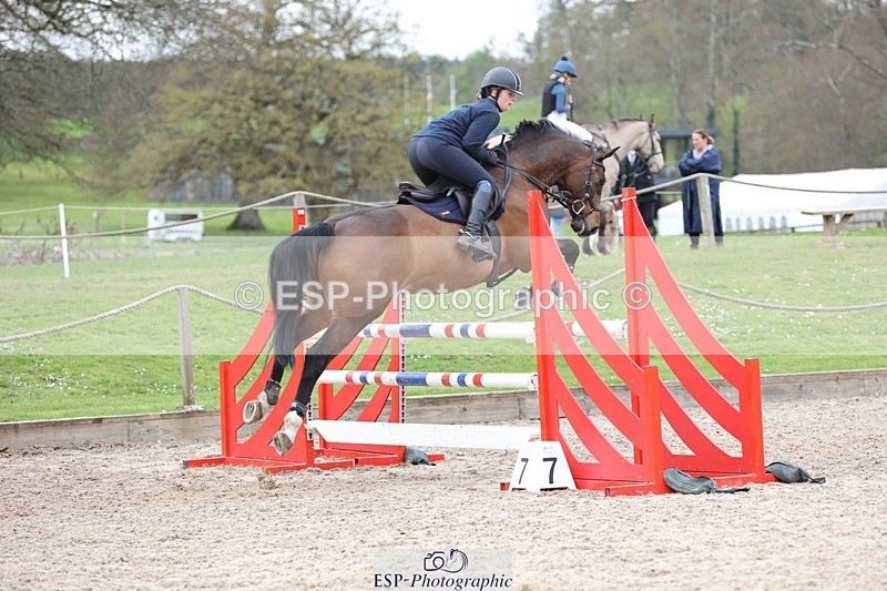 240326-152445-02155 - 1m