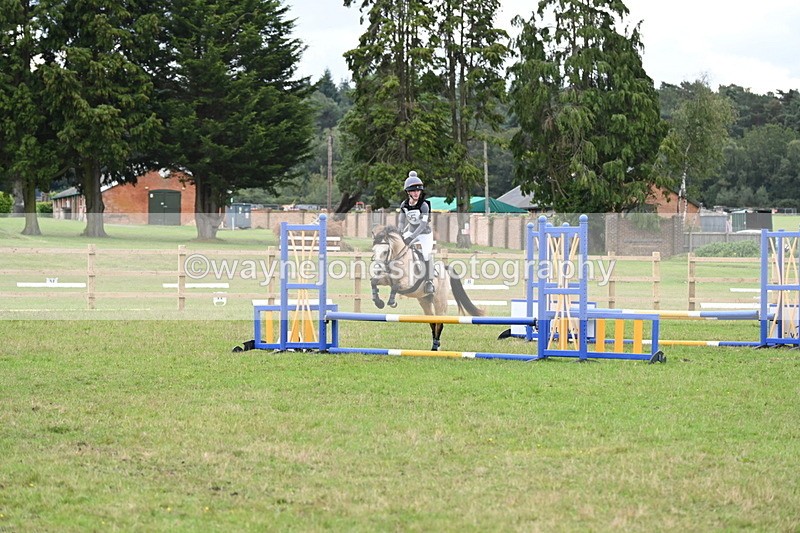 WJ6_1817 - 60cm Time 12:11 to 12:28