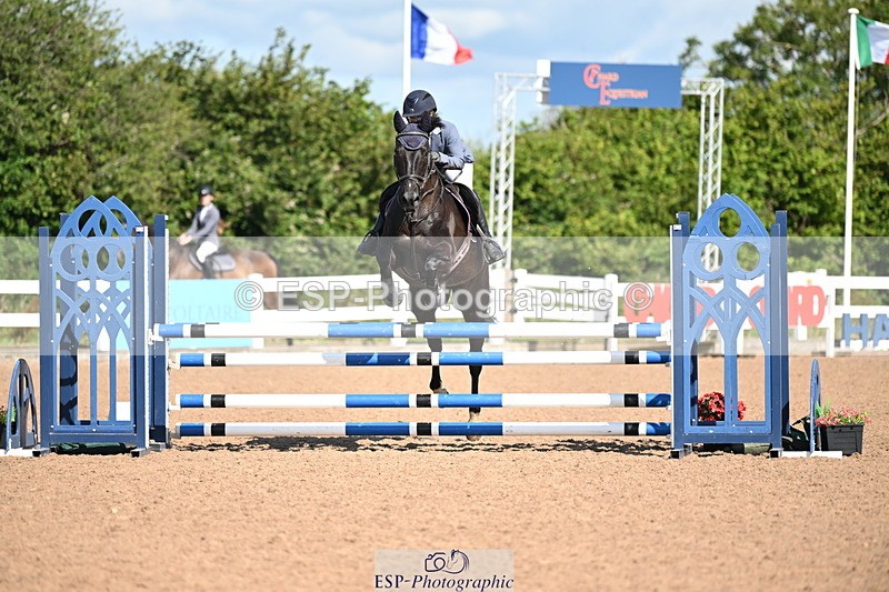 240728A-095704-07736 - Cls 33 Snr British Novice and 90cm Open
