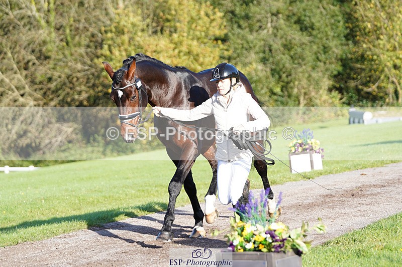 241026-101710-11746 - 012-Mollie.Summerland-SKITTEL.D'EKWI