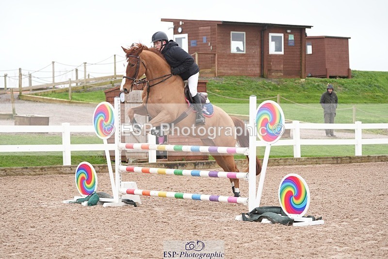 260220-104832-00191 - Cls 3 Discovery and 1m