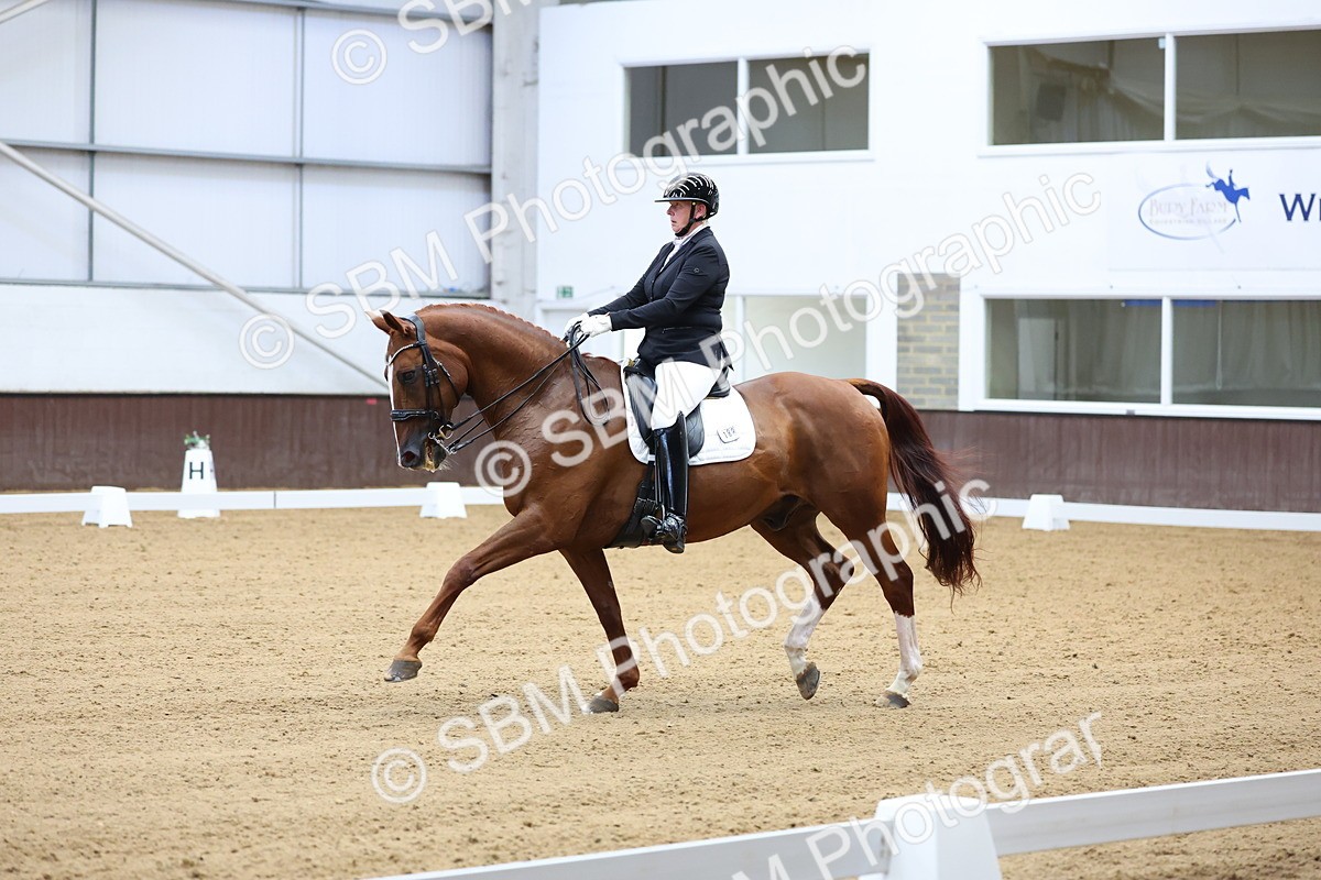 SBM_018732 - Class 17 - AM91 - 15.54-16.58