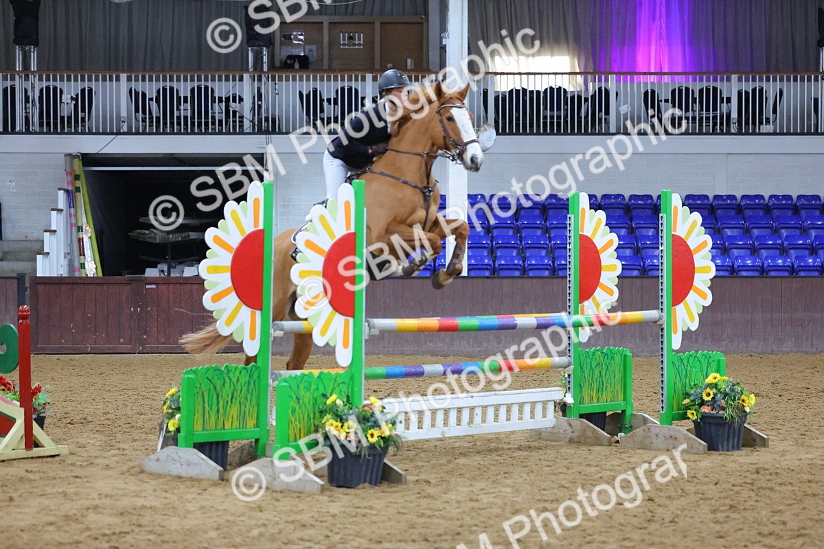 SBM_005175 - Class 13 - Senior Discovery - 1.00m