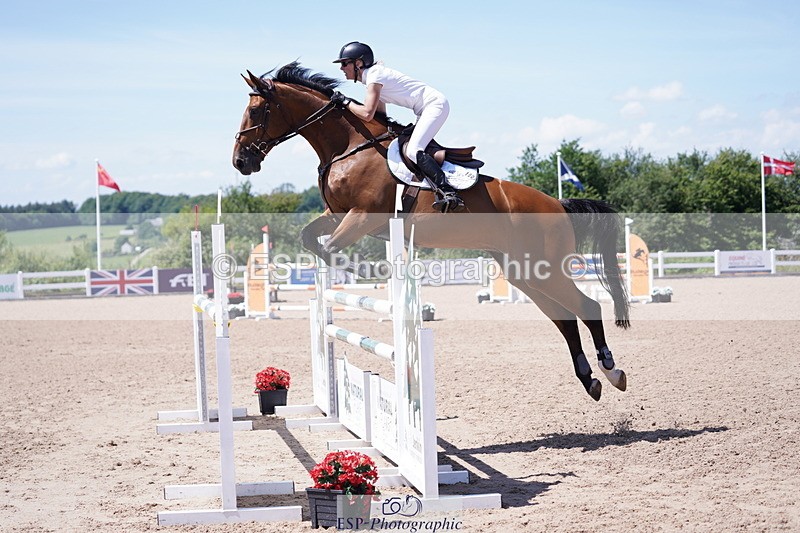 240719A-133022-11517 - Cls 14, 1 Star Silver Tour 1.25m