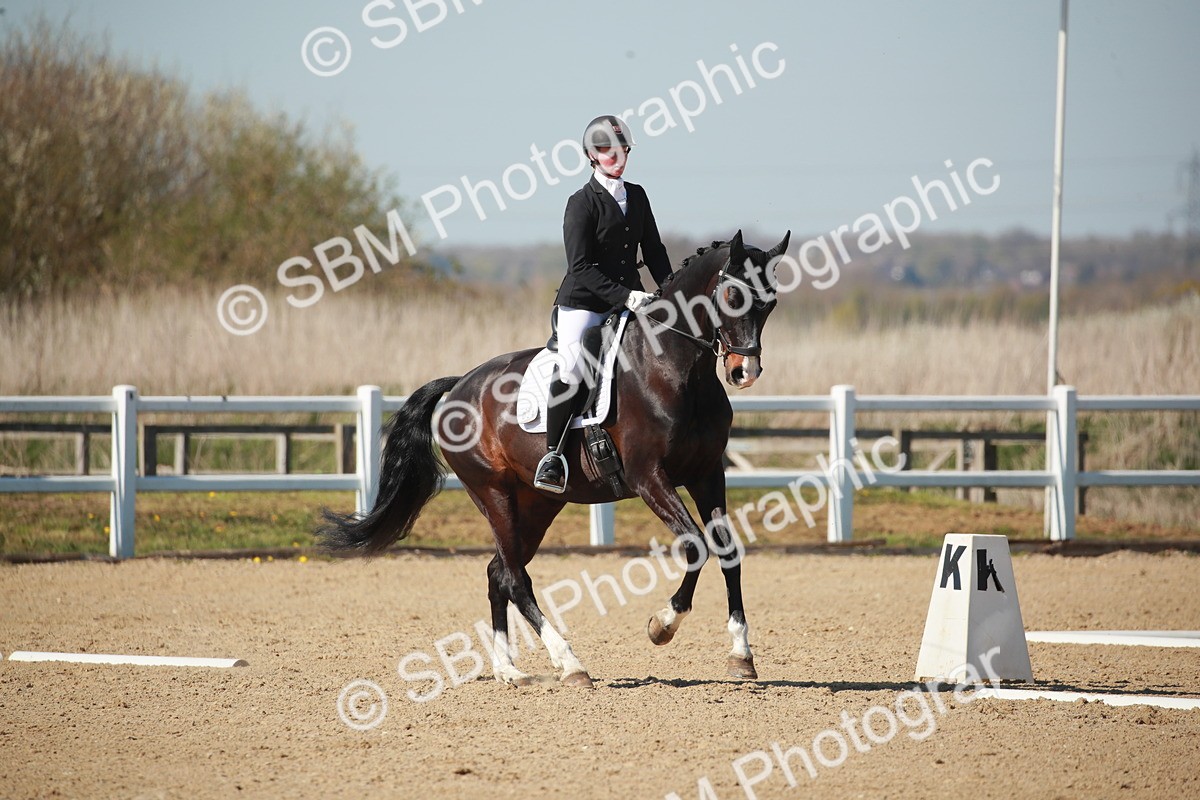 SJ3_1561 - Class 10 - M4