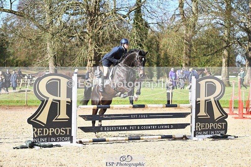 240323-104246-00276 - Cls 2 Discovery & 1m Open