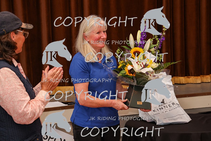 2R6A4032 - Prize Giving and General photos from the day!