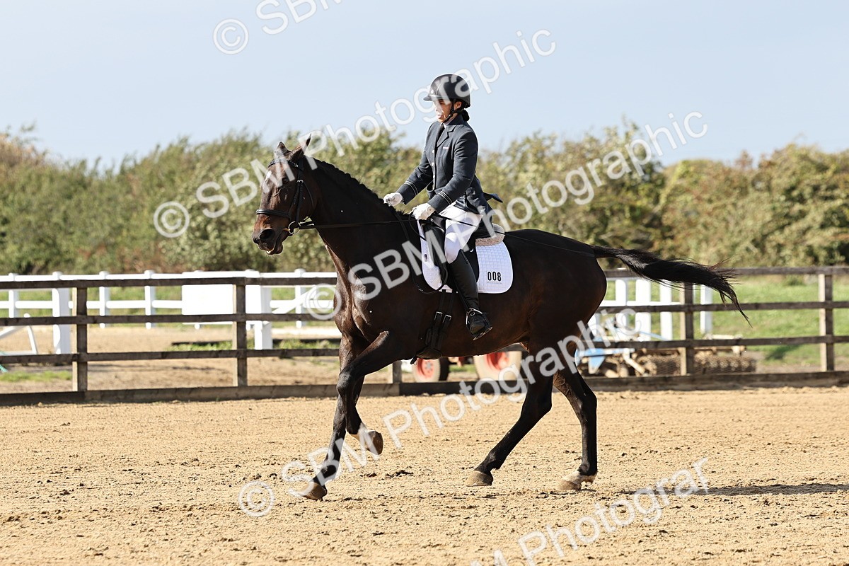 SBM_002213 - Class 50 - Novice 1