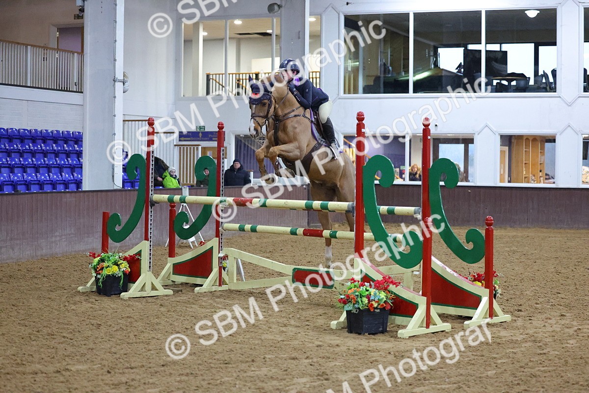 1I0A5819 - Class 11 - Blue Chip Dynamic B&C Championship Qualifier