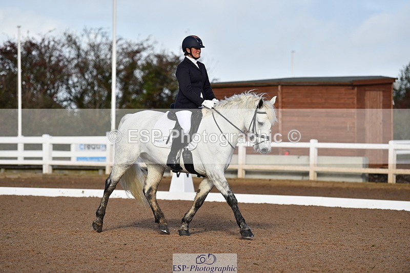 231104A-101148-01289 - Cls 2 Prelim 19