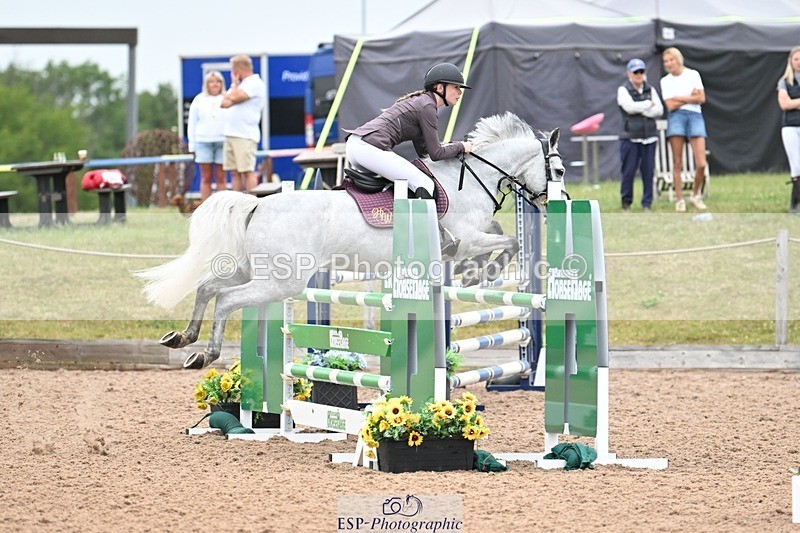 250629-073958-09594 - Cls 27a Junior 1.05m Open