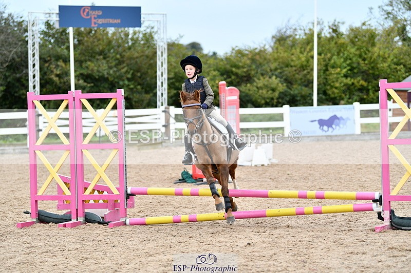 241013B-111459-00578 - Cls 2a 40cm Assisted