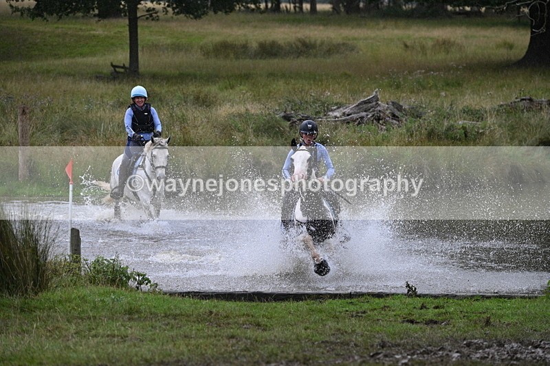 WJ7_5508 - Time at Water 14:00 to 14:53