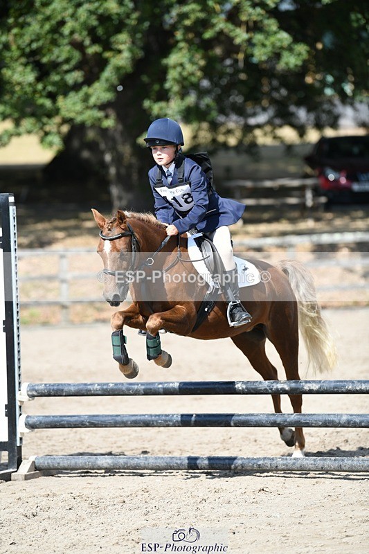 250822A-111317-21022 - NAF Round 1 10.20 to 11.30