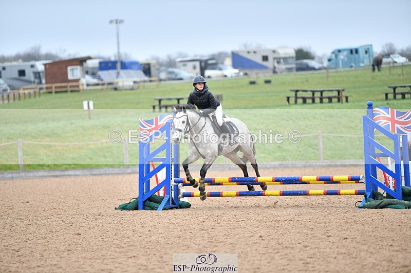 240128A-101754-00322 - Cls 12+13 Club and Schools 60cm