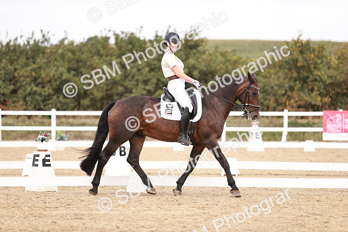 SBM_019214 - Class 20 - Medium 5