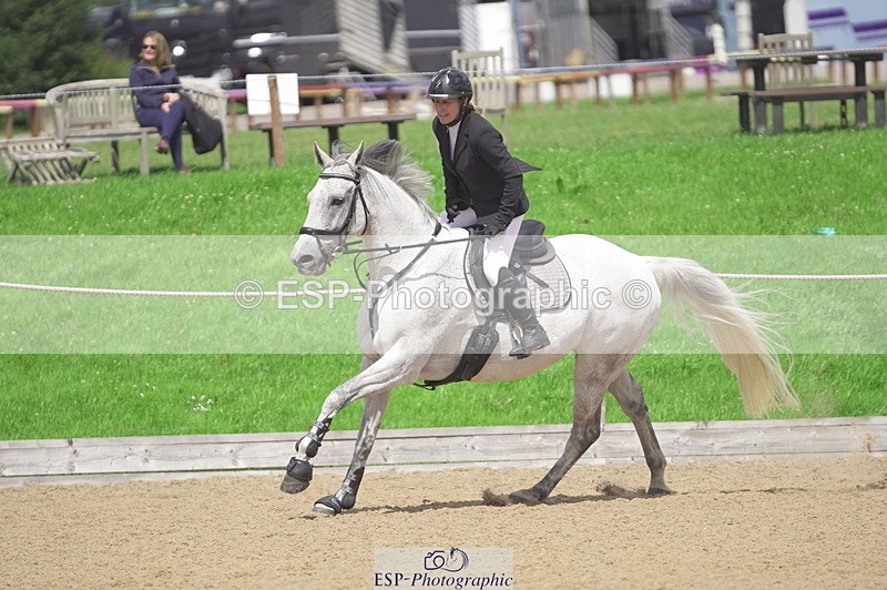 230806A-140642-02395 - Cls 15 National 1.30m and 1.40m