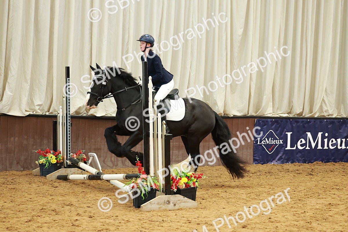 SBM_000545 - Class 2 - 50cm