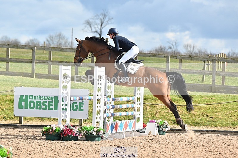 250315-113854-03198 - Cls 07 Newcomers