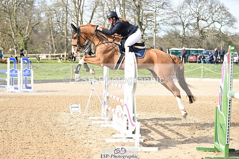 250322A-135819-03091 - Cls 11 Snr Newcomers