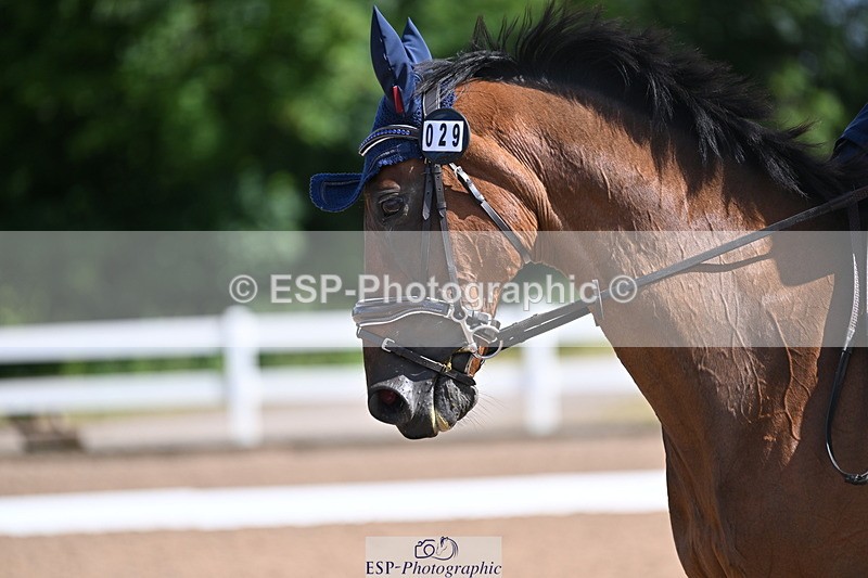 240706A-100518-00734 - Cls 2B Snr Prelim 13