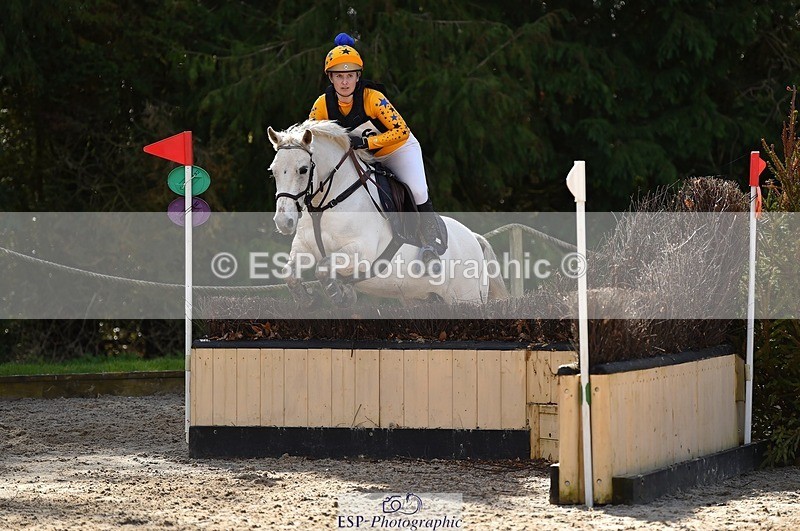 240317-130954-01211 - Cls 02 80 Snr 13.00 to 13.55