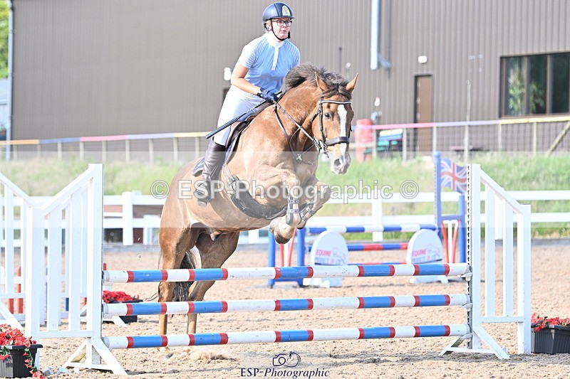 240625A-175730-00724 - Cls 05 & 06  80cm