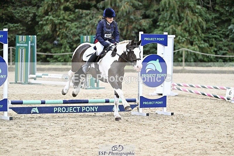 250820A-094042-01772 - Round 1, 9am to 10am Break