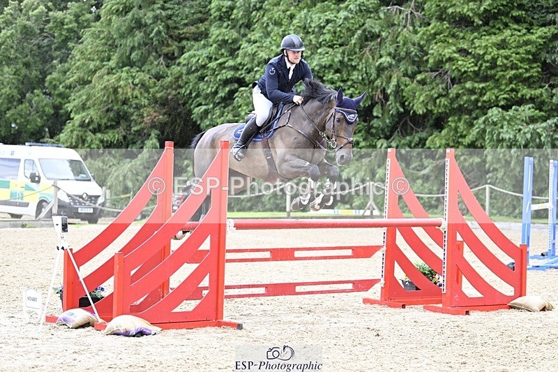 240707-113754-19361 - Cls 51 1.10m Open