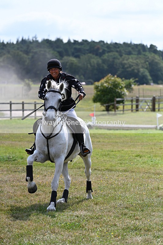WJ7_2219 - 60cm Time 13:02 to 13:20