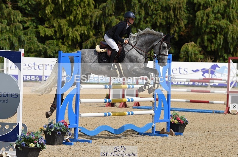 230706-152614-03829 - Cls 7 6 year olds