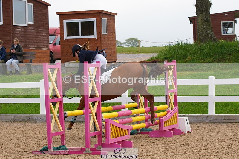 230513A-083052-00133 - Cls 1 Pony Intro 70cm