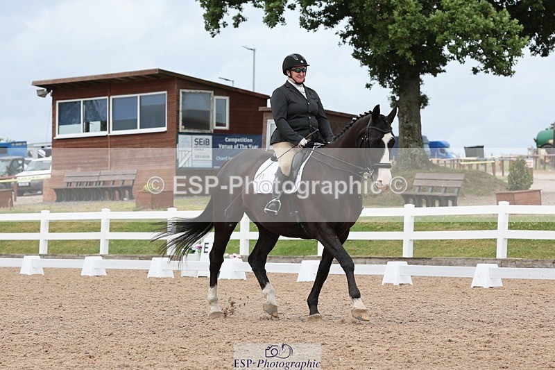 250622-150609-16818 - Cls 53 Medium 5, 14.50 to End