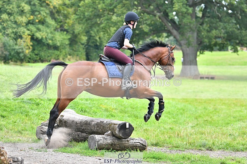 230817-145204-03056 - Abbie's 2nd Group - XC