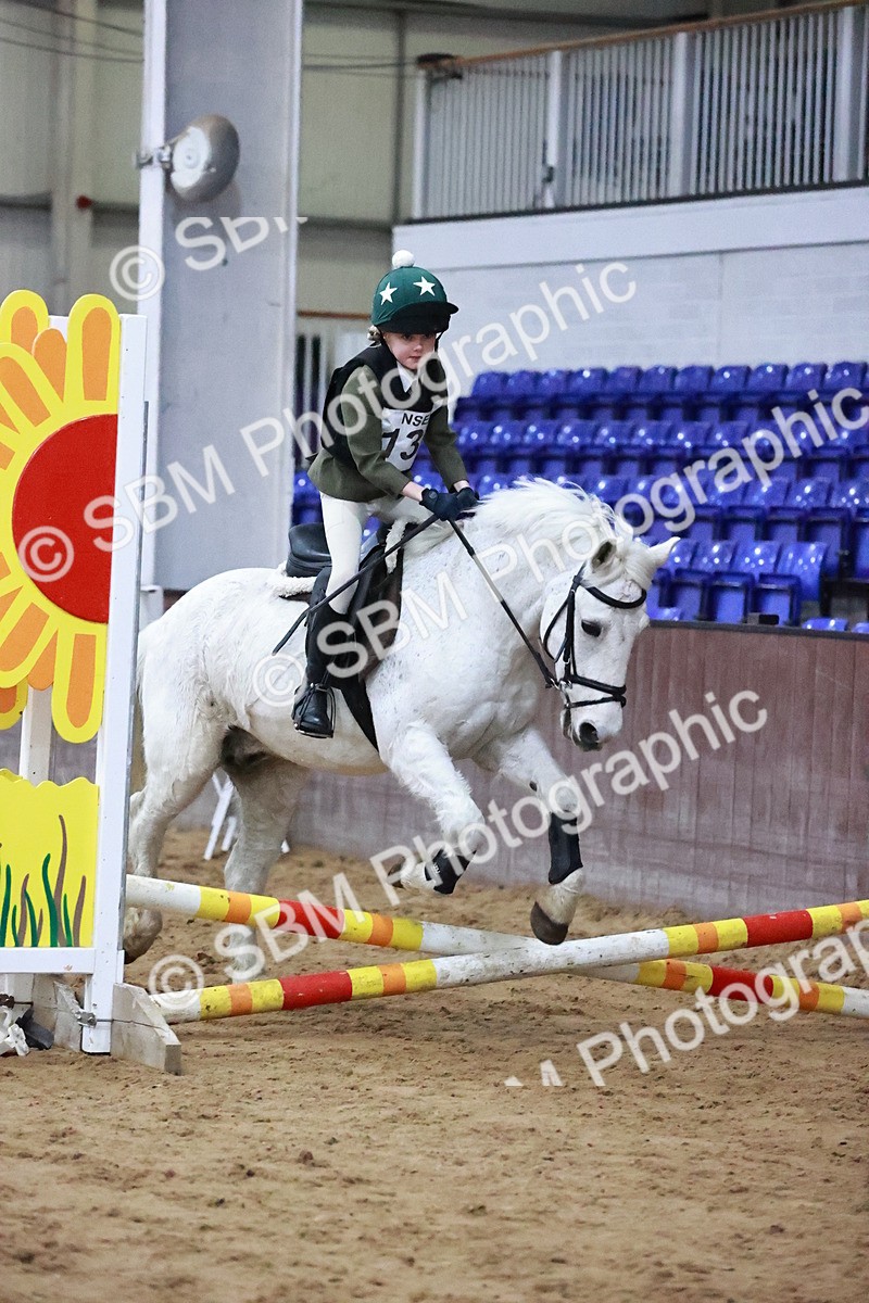 SBM_000407 - Class 2 - 50cm