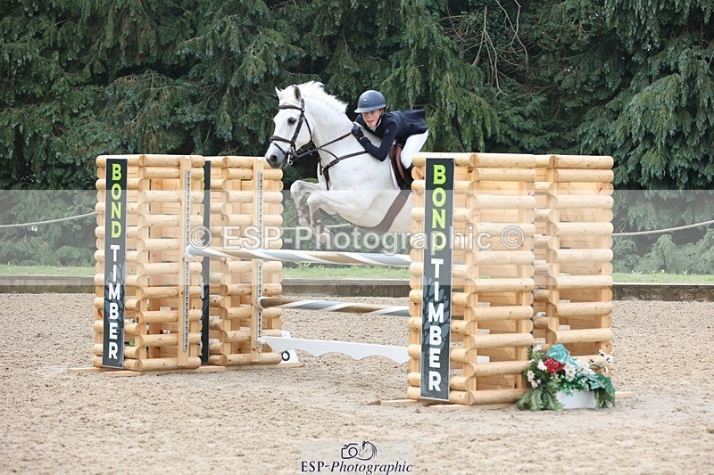 230618-091540-09545 - Cls 19 Pony Intro 1m