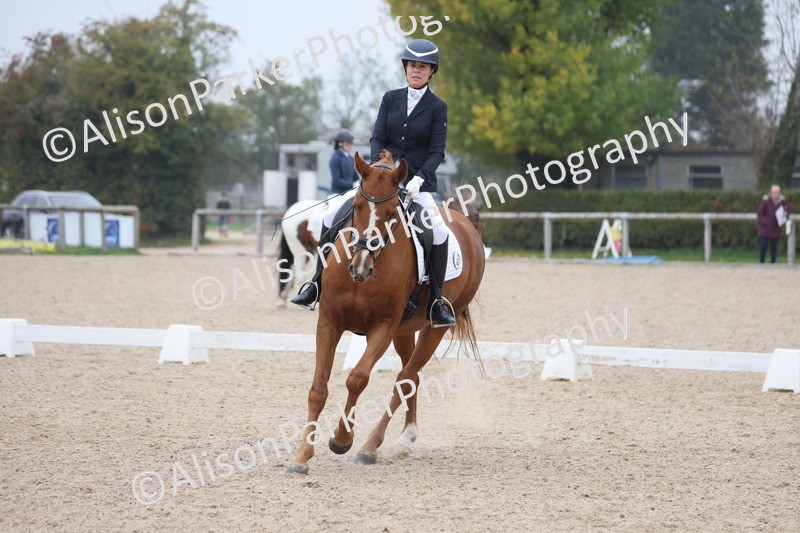 20251012-0565 - Class 4 - Novice 6