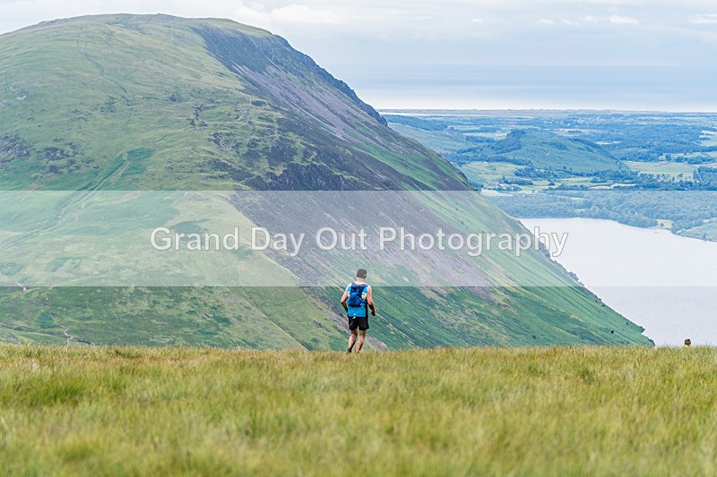 Wasdale-1858 - Wasdale Horseshoe Fell Race Saturday 13th July 2024