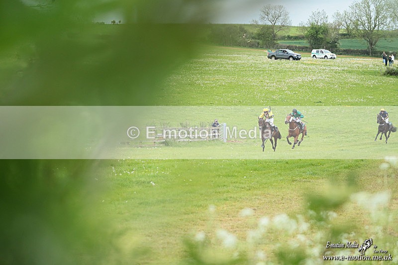 PtP 040526 688 - Mollington Point-to-Point 04/05/26