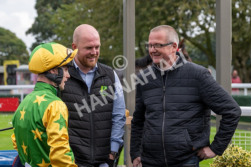 240924-Race 2-The Trickster-5983 - Race 2