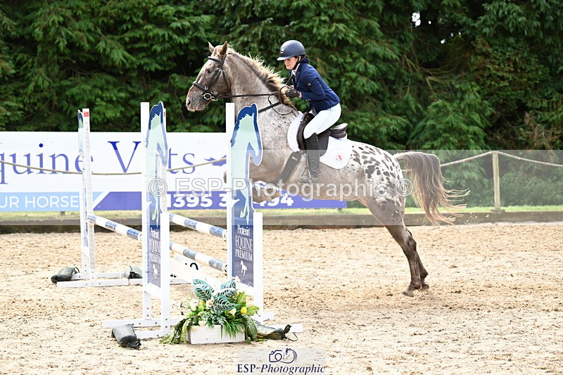 240824X-124253-25590 - 70cm Jump Off